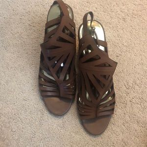 Ladies Sandals!